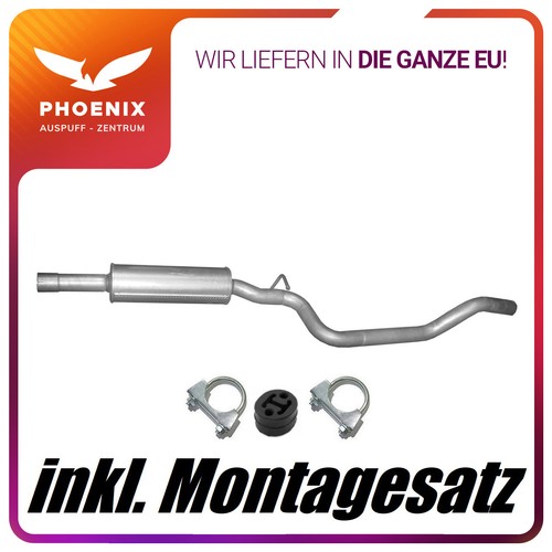 Passat 0 tdi - b6, 2.0