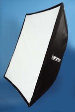 Elinchrom Swiss Made Softbox