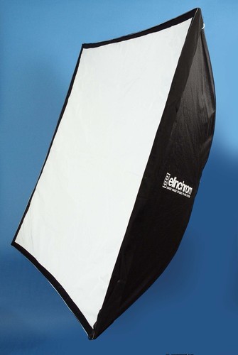 Elinchrom swiss made softbox - swiss,