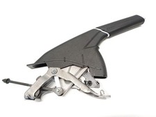 Audi A1 Vorrichtung Parkbremse