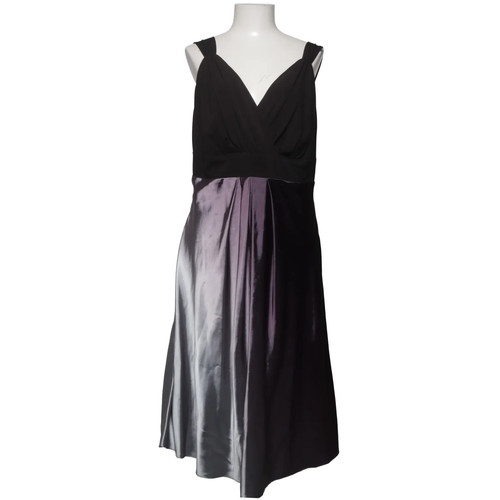 Kleid größe 48 - kleid,,