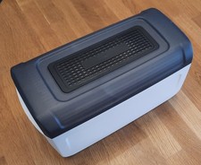 Tupperware BrotMax Junior 2