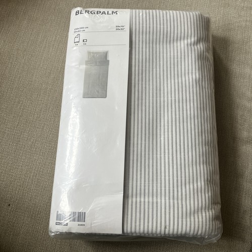 Ikea retired bergpalm - ikea,
