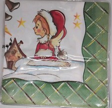 Vielseidig Verlag Weihnachten