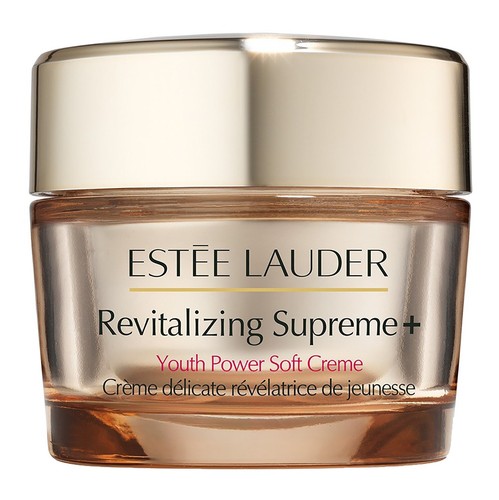 Estée lauder revitalizing - estÉe,
