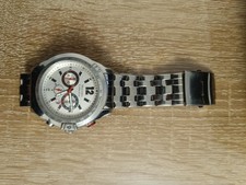 Mercedes Benz Herren Quarz