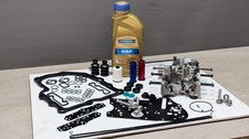 Repair Kit DSG 7 Speed