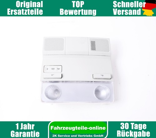 Innenraumleuchte deckenleuchte - innenraumleuchte,