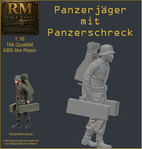 Ww2 wehrmacht figur - ww2,