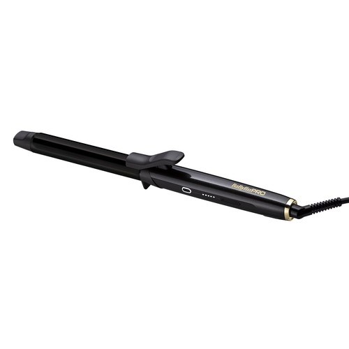 Babyliss pro high - babyliss,