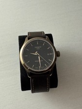 Tissot T-Classic Gent XL