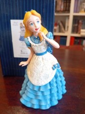 Alice im Wunderland Disney