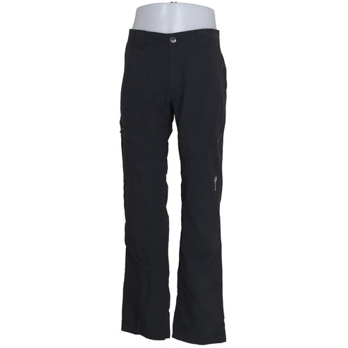 Pelle wanderhose größe - wanderhose,,