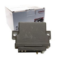 ASTEMO HITACHI RELAIS