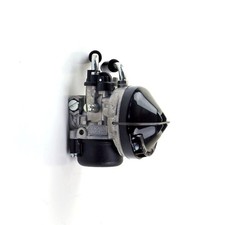 Vergaser Typ Dellorto