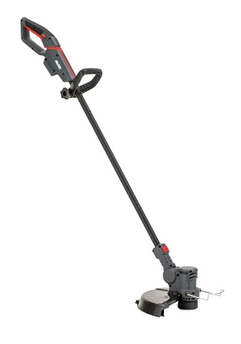 Akku rasentrimmer gtd - al-ko,