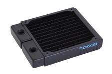 Alphacool nexxxos st25 - nexxxos,