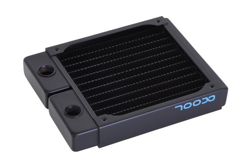 Alphacool nexxxos st25 full - alphacool,