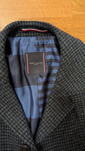 Hilfiger tommy neu - neu,