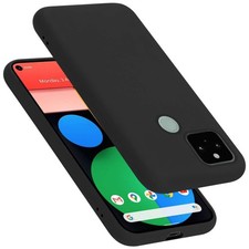 Hülle für Google PIXEL 5