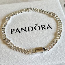 Pandora ALE MET - Cuban Hearts