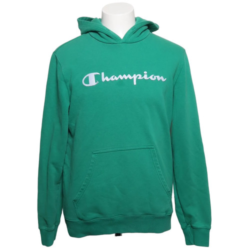 Champion kapuzenpullover - champion,,