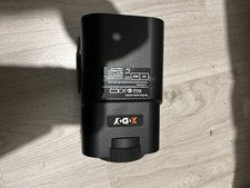 XGODY Gimbal 5-Mini Smart Mini