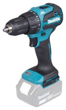 Makita DHP490Z DHP490