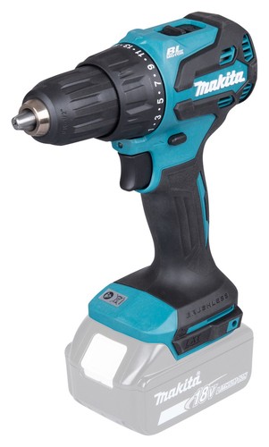 Makita dhp490z dhp490 - makita,