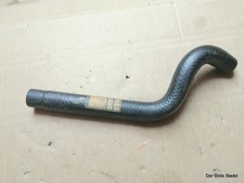 Ford Sierra MK2 Power Steering