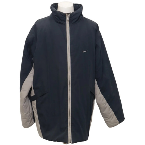 Nike winterjacke herren - nike,, winterjacke,