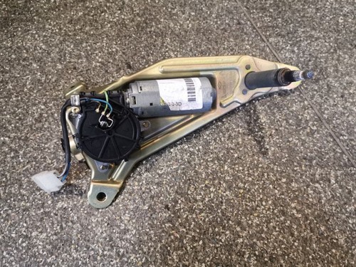 Renault laguna 1997 genuine - renault, i