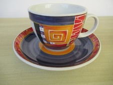 Seltmann Weiden VIP Collection