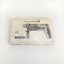Bosch Professional Schlagbohrmaschine UBH 2/20SE