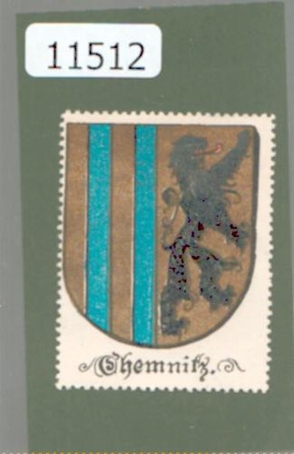 D11512 chemnitz das - d11512, chemnitz.