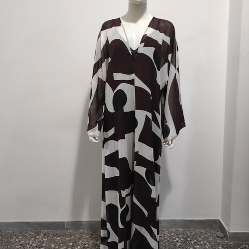 Max mara kleid - max,