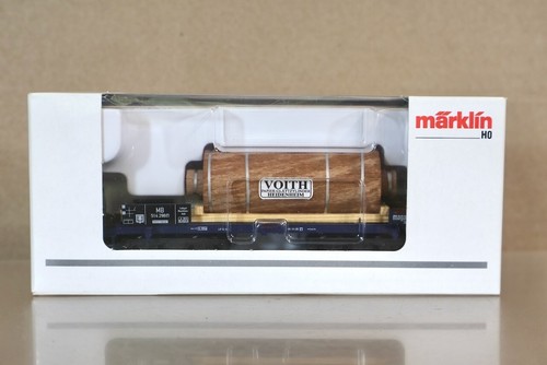 Marklin märklin 48251 - märklin,