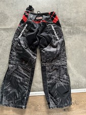 Firstracing motocross hose - firstracing,