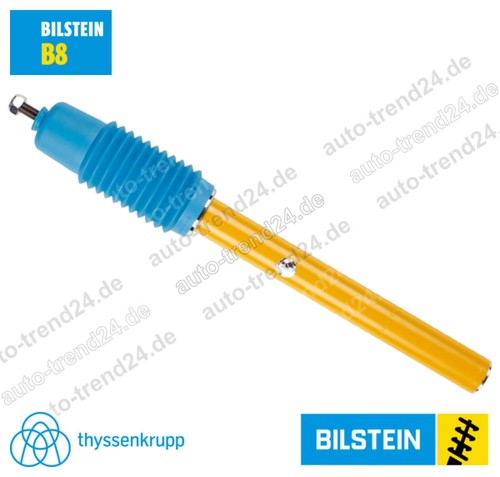 Bilstein - , b8