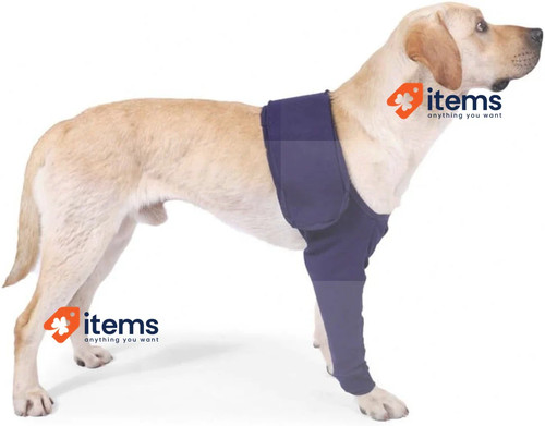 Dongker hunde anti - dongker,