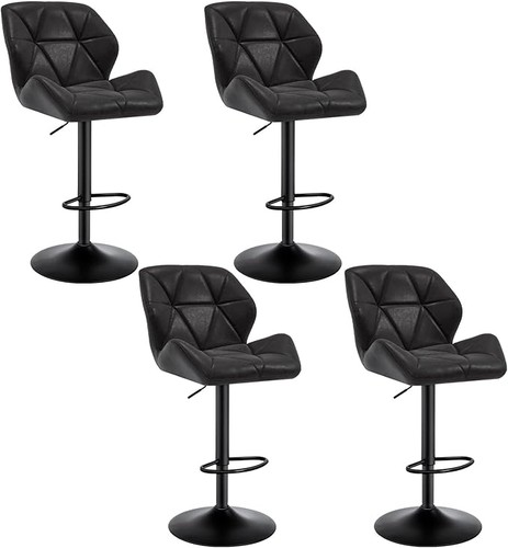 Woltu barhocker barsessel - barhocker,