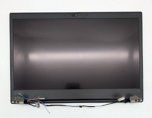 Lenovo thinkpad t14 - t14, (amd)