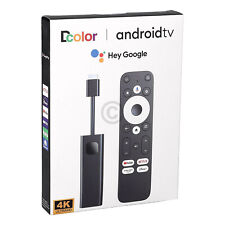 GigaBlue Android 11 TV Stick