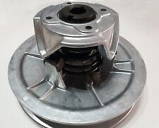 Getriebevariomatik Aixam