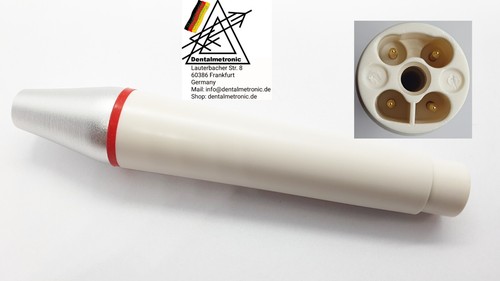 Ultraschall handstück - ultraschall,