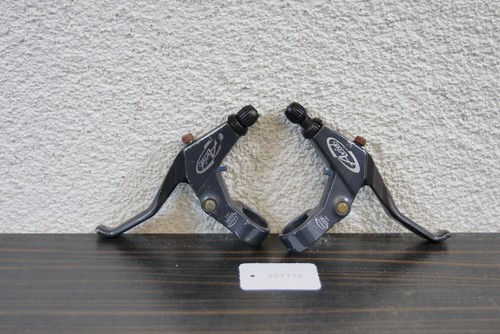 Avid speed dial 9l - speed, 1.9l