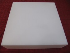 70s Ersatzschirm Lampenschirm