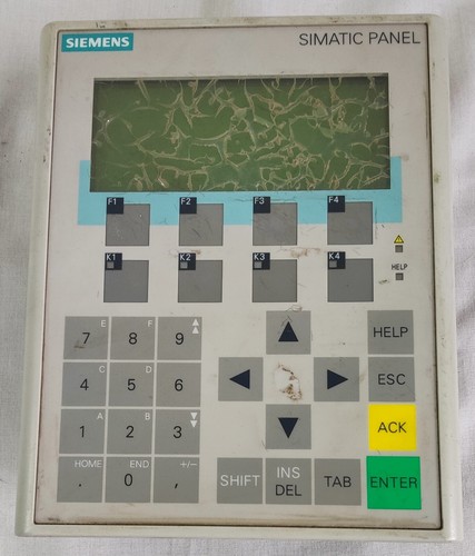 Siemens 6av6641 0ca01 0ax1 - siemens, 6av6641-0ca01-0ax1