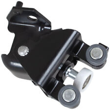 ROLLENFÜHRUNG ROLLEN