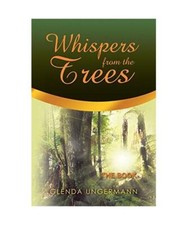 Whispers from the Trees: The